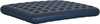 Täispuhutav madrats Outsunny Airbed, 203 x 152 x 22 cm, tumesinine