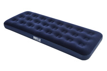 Õhkmadrats Bestway Jr.Twin, 185x76x22 cm, sinine