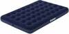 Täispuhutav madrats Bestway Airbed, 191x137x22 cm, sinine