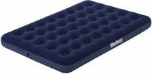 Täispuhutav madrats Bestway Airbed, 191x137x22 cm, sinine