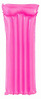 Täispuhutav rannamadrats Bestway Colorful 44013, 183 x 76 cm, roosa