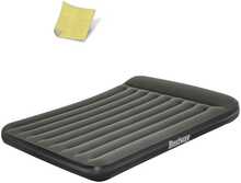 Täispuhutav madrats Bestway Pavillo Tritech Queen 67682, 203 x 152 x 30 cm