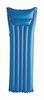 Täispuhutav rannamadrats Bestway Matte Finish 44007, 183 x 69 cm