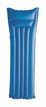 Täispuhutav rannamadrats Bestway Matte Finish 44007, 183 x 69 cm