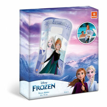 Ujumismadrats Mondo Frozen 16904, 75x50 cm, erinevad värvid