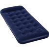 Täispuhutav madrats Bestway 67223, 185 x 76 x 28 cm, sinine