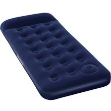 Täispuhutav madrats Bestway 67223, 185 x 76 x 28 cm, sinine
