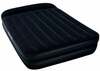 Täispuhutav madrats Bestway Premium, 203x152x46 cm, must