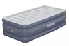 Täispuhutav madrats Bestway 6713G, 191 x 97 x 51 cm, hall
