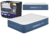 Täispuhutav madrats Bestway 67624, 203 x 152 x 46 cm