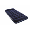 Täispuhutav madrats Bestway Pavillo Aeroluxe Airbed Queen 67226, 203x152x28 cm