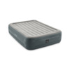 Täispuhutav madrats Intex Dura-Beam Essential Rest Queen 64126, 203 x 152 x 46 cm