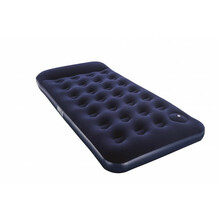 Täispuhutav madrats Bestway Pavillo Aeroluxe Airbed Queen 67226, 203x152x28 cm