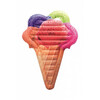 Täispuhutav madrats Bestway Ice-Creammat 43183, 188x130 cm