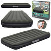 Täispuhutav madrats Bestway Tritech Air Mattress Twin 6713L, 188 x 99 x 25 cm