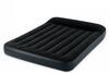 Täispuhutav madrats Intex Dura-Beam Pillow Rest Classic Full 64142, 199x137x25 cm