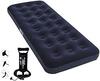 Õhkmadrats Bestway Pavillo Twin 67001, 188x99x22 cm, sinine