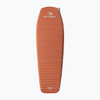 Isetäituv madrats Sea To Summit Pursuit SI Regular Contour, pruun