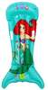 Täispuhutav madrats Bestway Little Mermaid, 158 x 81 cm, sinine/mitmevärviline