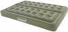 Täispuhutav madrats Coleman Maxi Comfort Bed Double 2000039169, 198 x 137 x 22 cm, roheline