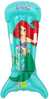 Täispuhutav madrats Bestway Little Mermaid 9101F, 158 x 81 cm