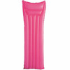Täispuhutav madrats Bestway 44007, 183 x 69 cm