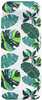 Täispuhutav madrats Bestway Blissful Drifter 43731, 171 x 65 x 25.5 cm, erinevad värvid