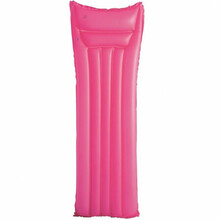 Täispuhutav madrats Bestway 44007, 183 x 69 cm