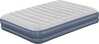 Täispuhutav madrats Bestway Queen Tritech 6716T, 203 x 152 x 36 cm