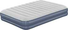 Täispuhutav madrats Bestway Queen Tritech 6716T, 203 x 152 x 36 cm