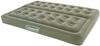 Täispuhutav madrats Coleman Comfort Bed 2000025182, roheline