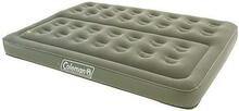 Täispuhutav madrats Coleman Comfort Bed 2000025182, roheline