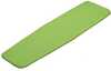 Õhkmadrats Bestway TerrainLite, 183 x 51 x 2,5 cm, roheline
