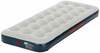 Õhkvoodi High Peak Air bed King 40036, 200 x 185 x 20 cm, hall