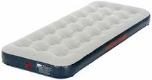 Õhkvoodi High Peak Air bed King 40036, 200 x 185 x 20 cm, hall