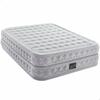 Täispuhutav madrats Intex Queen Supreme Air-Flow Fiber-Tech, 152x50,1x203 cm