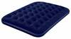 Täispuhutav madrats Bestway Full 67002, 191x137x22 cm, sinine