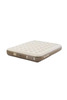 Täispuhutav madrats Naturehike chenjing double CNK2550ws013, pruun