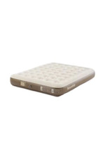 Täispuhutav madrats Naturehike chenjing double CNK2550ws013, pruun