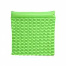 Täispuhutav madrats Bestway, 213 x 170 cm