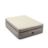 Täispuhutav madrats Intex Prime Comfort Elevated Queen, 203x152x51 cm