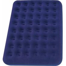 Täispuhutav madrats Jilong Jl020256-1N, 203 x 152 x 22 cm, sinine