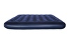 Täispuhutav madrats Bestway King 67004, 203x183x22 cm