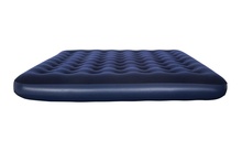 Täispuhutav madrats Bestway King 67004, 203x183x22 cm