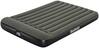 Täispuhutav madrats Bestway Tritech Airbed Queen 67930, 203x152x30 cm, hall
