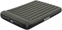 Täispuhutav madrats Bestway Tritech Airbed Queen 67930, 203x152x30 cm, hall