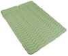 Täispuhutav madrats Outliner Double Inflatable Pillow, 192 x 132 x 6 cm