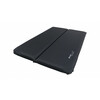 Isetäituv madrats Outwell Sleepin Double Mat 400074, 183x128x10 cm