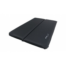 Isetäituv madrats Outwell Sleepin Double Mat 400074, 183x128x10 cm