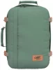 Reisikott CabinZero Classic 36 L, sage forest